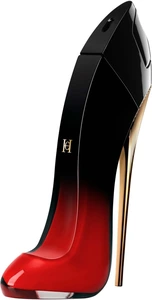 Carolina Herrera Very Good Girl Elixir Eau de Parfum 50 ml