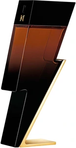 Carolina Herrera Bad Boy Elixir Eau de Parfum 50 ml