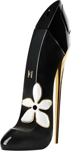 Carolina Herrera Good Girl Jasmine Absolute Eau de Parfum Absolute 80 ml