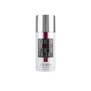 Carolina herrera CH for menn Deospray - 150 ml