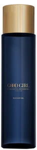 Carolina Herrera Good Girl Shower Gel 200 ml