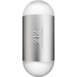 Carolina Herrera 212 Nyc Eau De Toilette Spray 30ml