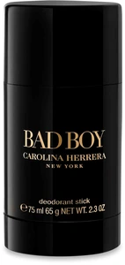 Carolina Herrera Bad Boy Deo Stick 75 g