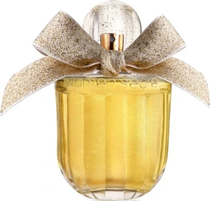 women´secret Gold Seduction EdP 100 ml
