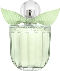women´secret Eau Its Fresh EdT 100 ml