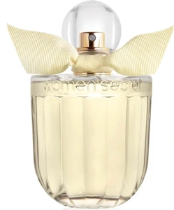 women´secret Eau My Delice EdT 100 ml