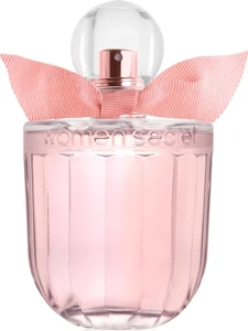 women´secret Eau My Secret EdT 100 ml