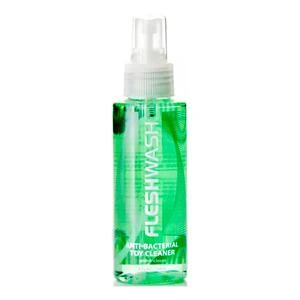 Fleshlight Wash - 100 ml.