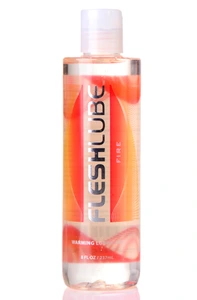 Fleshlube Fire