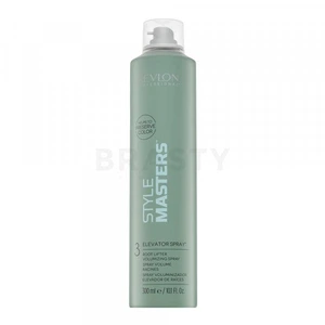 Revlon Professional Style Masters Volume Elevator Spray - 300 ml