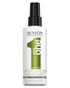 Revlon Professional Green Tea Hair Treatment 150 ml