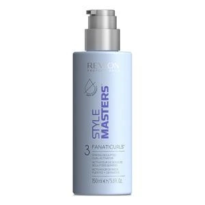 Revlon Professional Style Masters Styling Curly Fanaticurls - 150 ml.