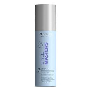 Revlon Professional Style Masters Styling Curly Orbital - 150 ml.