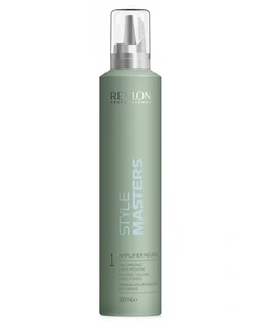 Revlon Professional Style Masters Amplifier Mousse - 300 ml