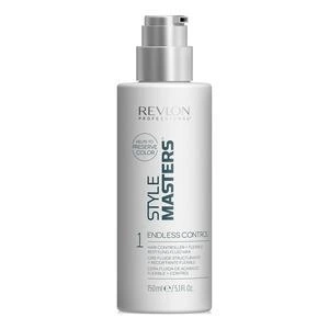 Revlon Style Masters Endless Control 150 ml