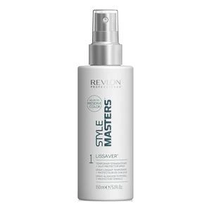 Revlon Professional Style Masters Styling Lissaver - 150 ml.