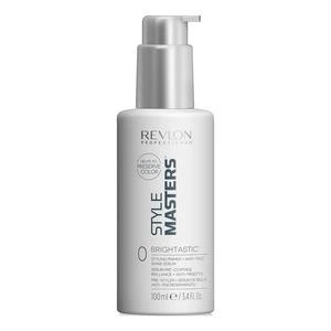 Revlon Professional Style Masters Styling Brightastic - 100 ml.