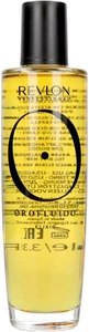 Orofluido Original Elixir 100 ml