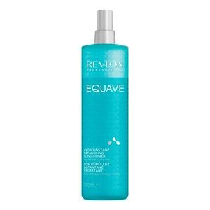 Revlon Professional Equave Hydro Detangling Conditioner 500 ml