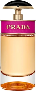 Prada Candy Eau de Parfum 50 ml