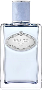 Prada Infusion d'Amande Eau de Parfum
