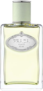 Prada Iris Eau de Parfum 100 ml