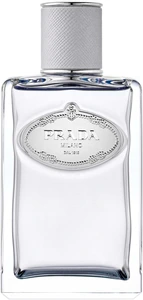 Prada Infusion de Cèdre Eau de Parfum 100 ml