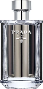 Prada Lhomme Eau de Toilette 100 ml