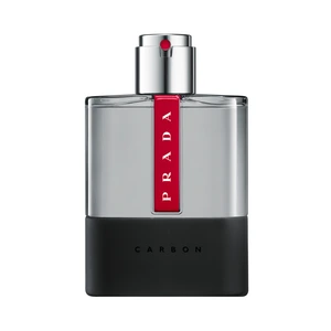 Prada Luna Rossa Carbon Eau de Toilette 100 ml