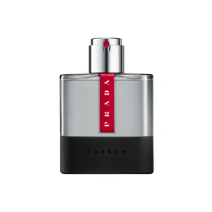 Prada Luna Rossa Carbon Eau de Toilette 50 ml