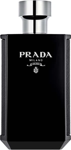 Prada La Homme Intense Eau de Parfum 100 ml