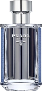 Prada Lhomme Pra Eau Eau de Toilette 50 ml