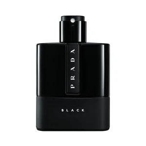 Prada Luna Rossa Black Eau de Parfum 100 ml