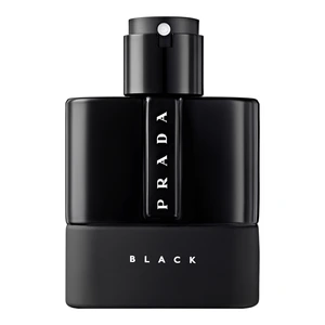 Prada Luna Rossa Black Eau de Parfum 50 ml