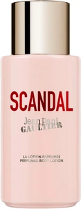 Jean Paul Gaultier Scandal  Body Lotion 200 ml