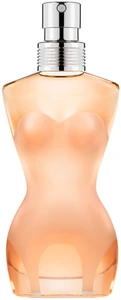 Jean Paul Gaultier Classique EdT 50ml 30 ml