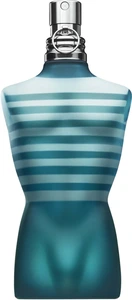 Jean Paul Gaultier   Le Male Eau de Toilette 75 ml