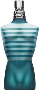 Jean Paul Gaultier   Le Male Eau de Toilette 125 ml