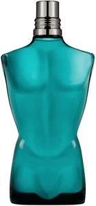 Jean Paul Gaultier Le Male After Shave Lotion 125 ml