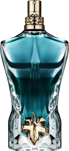 Jean Paul Gaultier Le Beau Eau De Toilette 75 ml