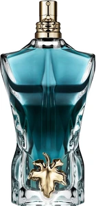 Jean Paul Gaultier Le Beau Eau De Toilette 125 ml