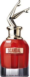Jean Paul Gaultier Scandal Le Parfum Her Eau de Parfum 50 ml