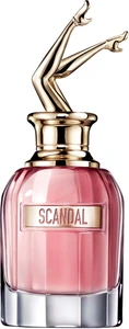 Jean Paul Gaultier Scandal EdP 50 ml