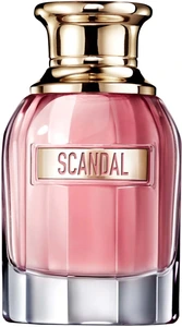 Jean Paul Gaultier Scandal EdP 30 ml