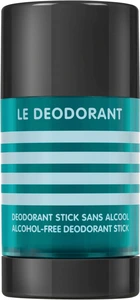 Jean Paul Gaultier Le Male Deo Stick 75 ml