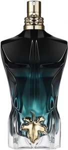 Jean Paul Gaultier Le Beau Le Parfum Eau De Parfum 75 ml