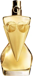 Jean Paul Gaultier   Gaultier Divine Eau de Parfum 30 ml