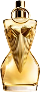 Jean Paul Gaultier   Gaultier Divine Eau de Parfum 50 ml