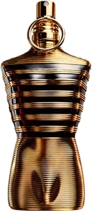 Jean Paul Gaultier Le Male Elixir Eau de Parfum 75 ml