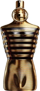 Jean Paul Gaultier Le Male Elixir Eau de Parfum 125 ml